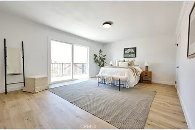 905 Brighton Way, Montebello, CA 90640 - Photo 23