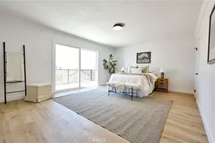 905 Brighton Way, Montebello, CA 90640 - Photo 23
