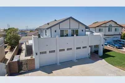 905 Brighton Way, Montebello, CA 90640 - Photo 41
