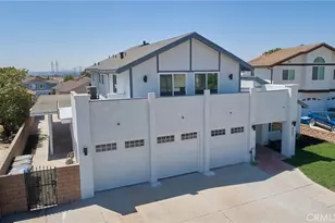 905 Brighton Way, Montebello, CA 90640 - Photo 41
