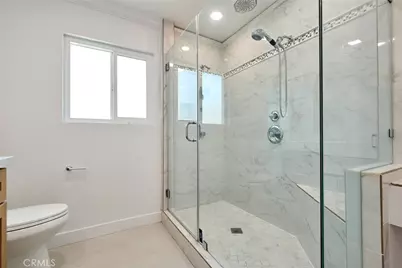 905 Brighton Way, Montebello, CA 90640 - Photo 27