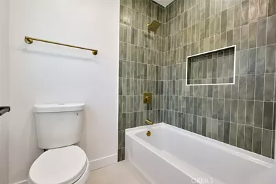 905 Brighton Way, Montebello, CA 90640 - Photo 35