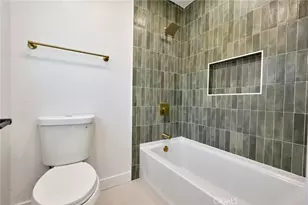 905 Brighton Way, Montebello, CA 90640 - Photo 35