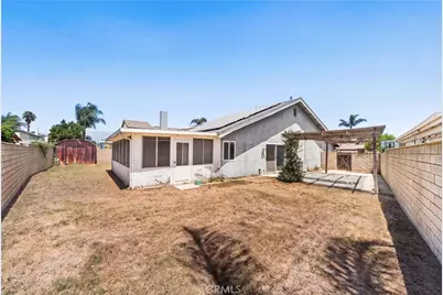 12760 Orange, Chino, CA 91710 - Photo 3