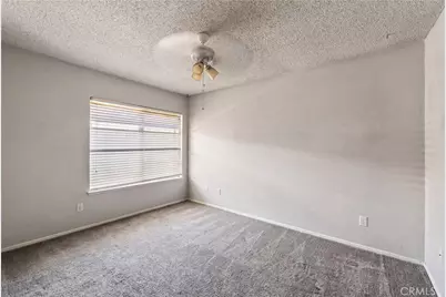 12760 Orange, Chino, CA 91710 - Photo 9