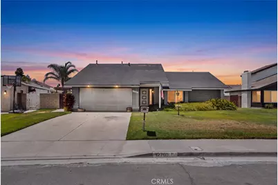 12760 Orange, Chino, CA 91710 - Photo 1