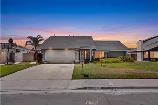 12760 Orange, Chino, CA 91710 - Photo 1
