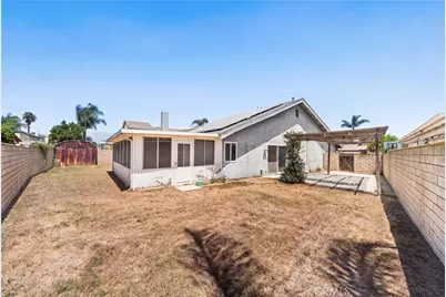 12760 Orange, Chino, CA 91710 - Photo 3