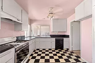 12760 Orange, Chino, CA 91710 - Photo 5