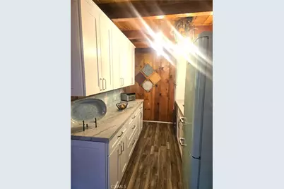 1671 Twin Lakes, Wrightwood, CA 92397 - Photo 5