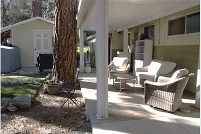 1671 Twin Lakes, Wrightwood, CA 92397 - Photo 17