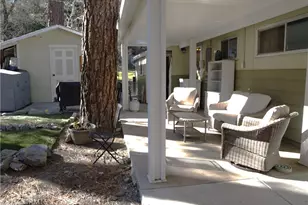 1671 Twin Lakes, Wrightwood, CA 92397 - Photo 17
