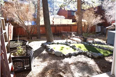 1671 Twin Lakes, Wrightwood, CA 92397 - Photo 15