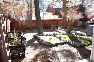 1671 Twin Lakes, Wrightwood, CA 92397 - Photo 15