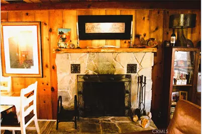 1671 Twin Lakes, Wrightwood, CA 92397 - Photo 3