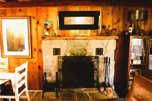 1671 Twin Lakes, Wrightwood, CA 92397 - Photo 3