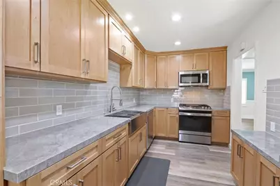 7303 Eglise Avenue, Pico Rivera, CA 90660 - Photo 11