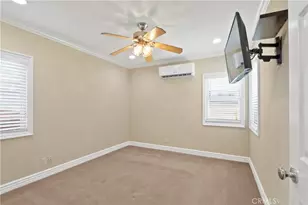 7303 Eglise Ave, Pico Rivera, CA 90660 - Photo 15