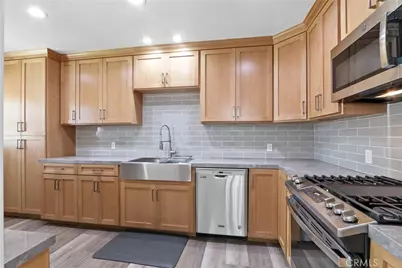 7303 Eglise Avenue, Pico Rivera, CA 90660 - Photo 9