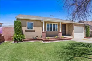 7303 Eglise Ave, Pico Rivera, CA 90660 - Photo 1