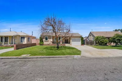 7303 Eglise Avenue, Pico Rivera, CA 90660 - Photo 3