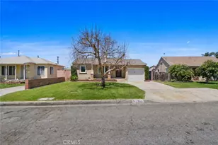 7303 Eglise Ave, Pico Rivera, CA 90660 - Photo 3