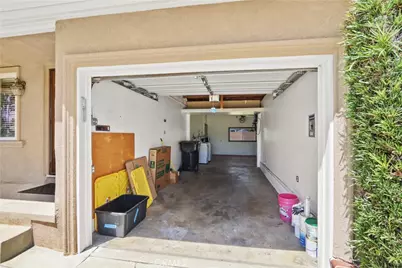 7303 Eglise Avenue, Pico Rivera, CA 90660 - Photo 19