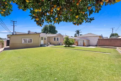 7303 Eglise Avenue, Pico Rivera, CA 90660 - Photo 21