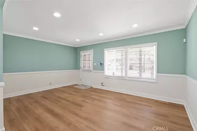 7303 Eglise Avenue, Pico Rivera, CA 90660 - Photo 7