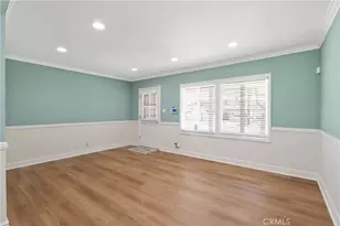7303 Eglise Ave, Pico Rivera, CA 90660 - Photo 7