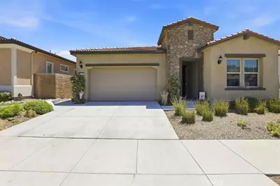 11915 Sagecrest Ct, Corona, CA 92883 - Photo 3