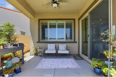 11915 Sagecrest Ct, Corona, CA 92883 - Photo 13