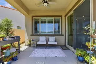 11915 Sagecrest Ct, Corona, CA 92883 - Photo 13