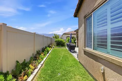 11915 Sagecrest Ct, Corona, CA 92883 - Photo 9