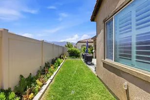 11915 Sagecrest Ct, Corona, CA 92883 - Photo 9