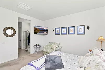 11915 Sagecrest Ct, Corona, CA 92883 - Photo 21