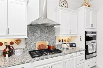 11915 Sagecrest Ct, Corona, CA 92883 - Photo 25