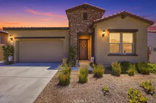 11915 Sagecrest Ct, Corona, CA 92883 - Photo 1