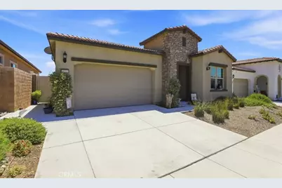 11915 Sagecrest Ct, Corona, CA 92883 - Photo 5