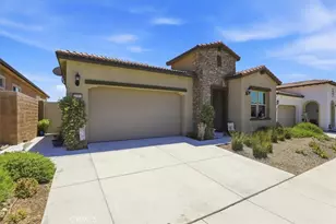 11915 Sagecrest Ct, Corona, CA 92883 - Photo 5