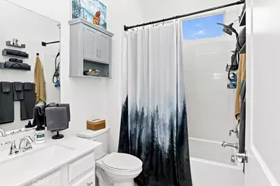 11915 Sagecrest Ct, Corona, CA 92883 - Photo 35