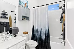 11915 Sagecrest Ct, Corona, CA 92883 - Photo 35
