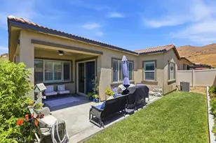 11915 Sagecrest Ct, Corona, CA 92883 - Photo 15