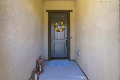 11915 Sagecrest Ct, Corona, CA 92883 - Photo 7