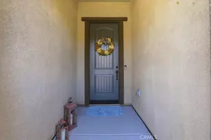 11915 Sagecrest Ct, Corona, CA 92883 - Photo 7