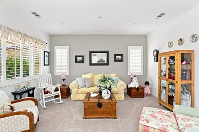 11915 Sagecrest Ct, Corona, CA 92883 - Photo 33