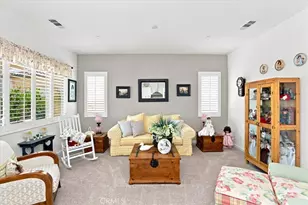 11915 Sagecrest Ct, Corona, CA 92883 - Photo 33