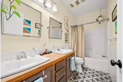 3050 S Arcadian Shores, Ontario, CA 91761 - Photo 39