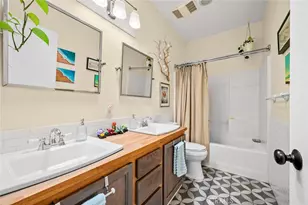 3050 S Arcadian Shores, Ontario, CA 91761 - Photo 39