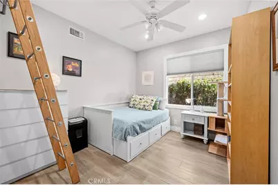 3050 S Arcadian Shores, Ontario, CA 91761 - Photo 35